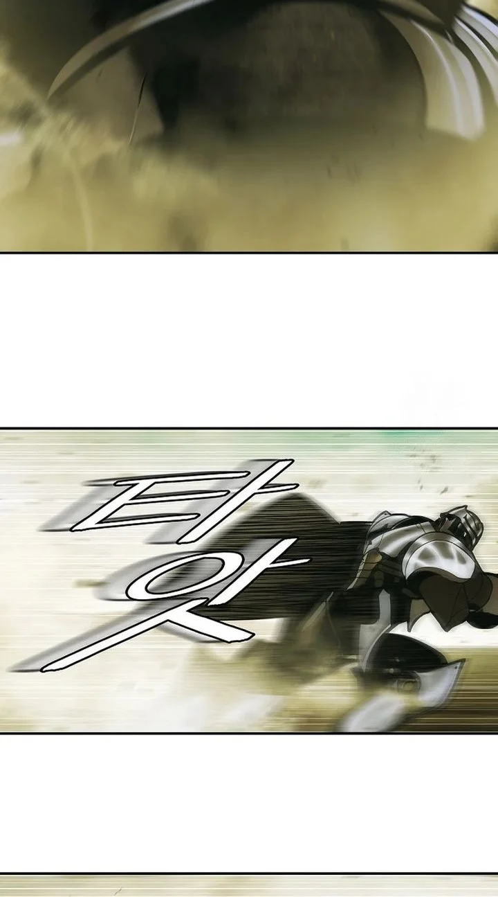 Manhwa Dark Lady Isekai Chapter 281 gambar 2
