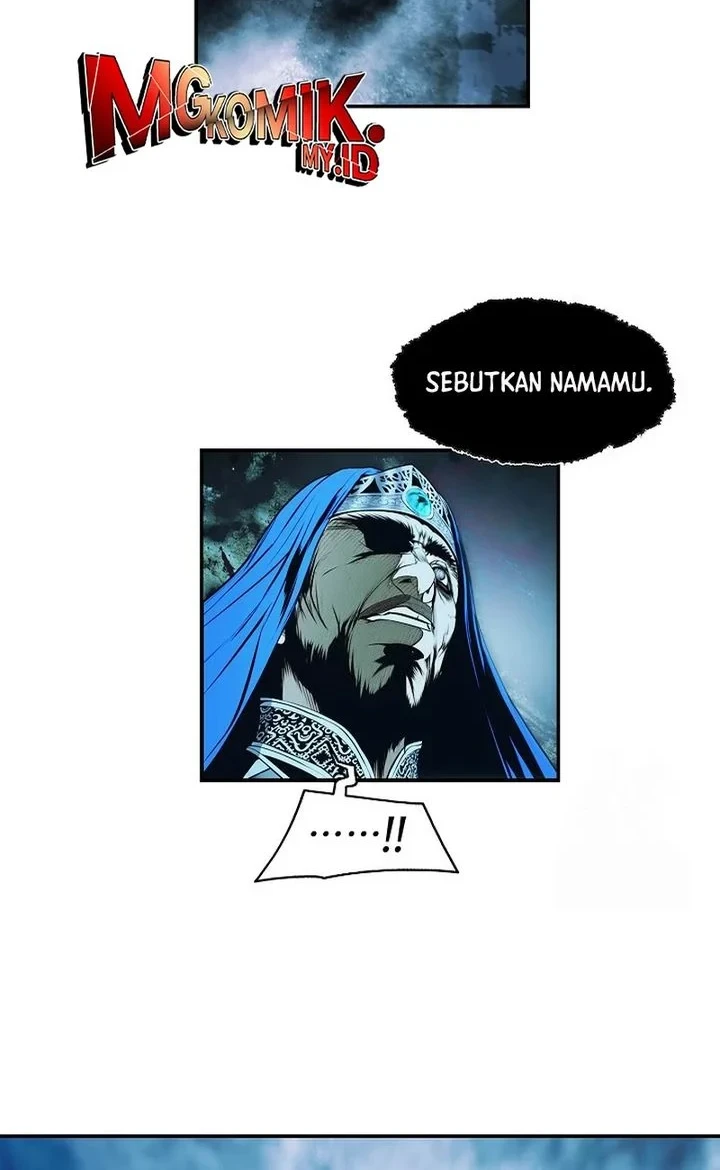 Halaman 2