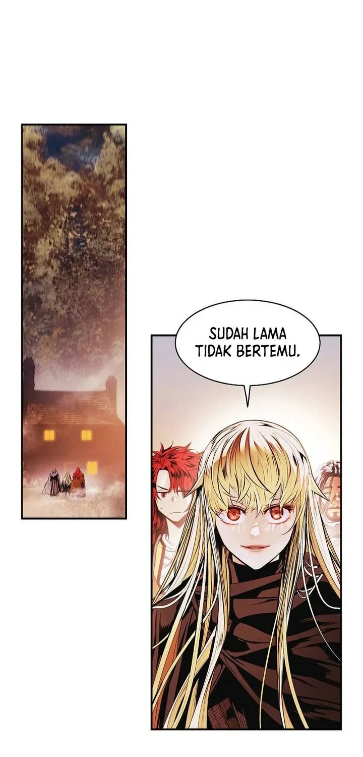 Halaman 2
