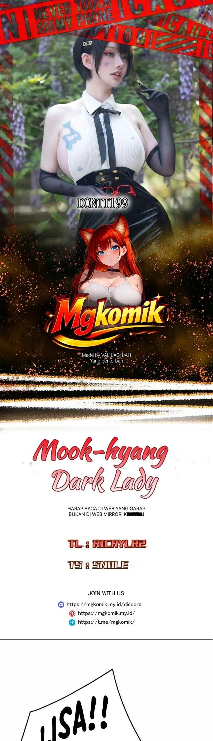Halaman 1