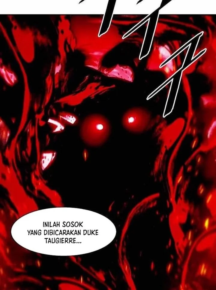Manhwa Dark Lady Isekai Chapter 297 gambar 2