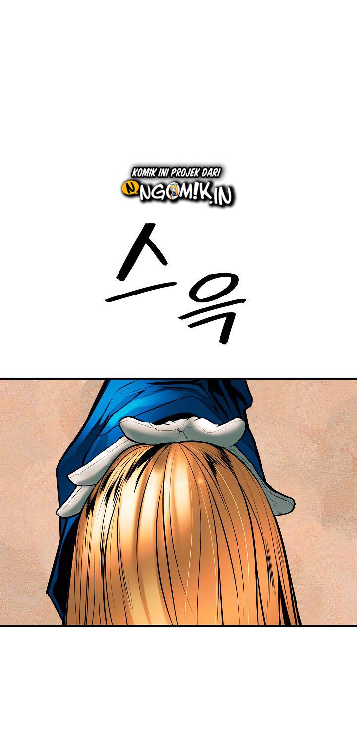 Manhwa Dark Lady Isekai Chapter 30 gambar 2