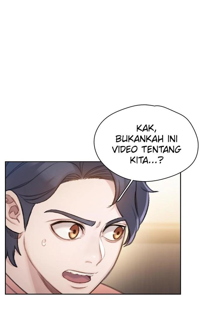 Dark Moon: The Grey City Chapter 20 Gambar 4
