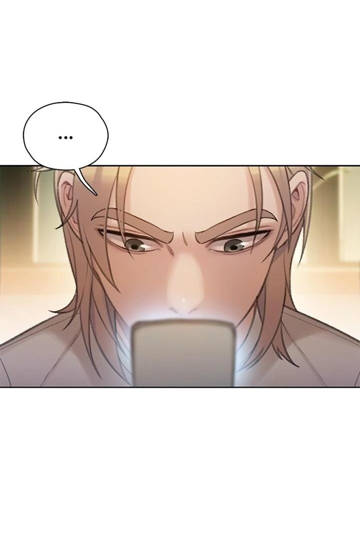 Dark Moon: The Grey City Chapter 20 Gambar 6