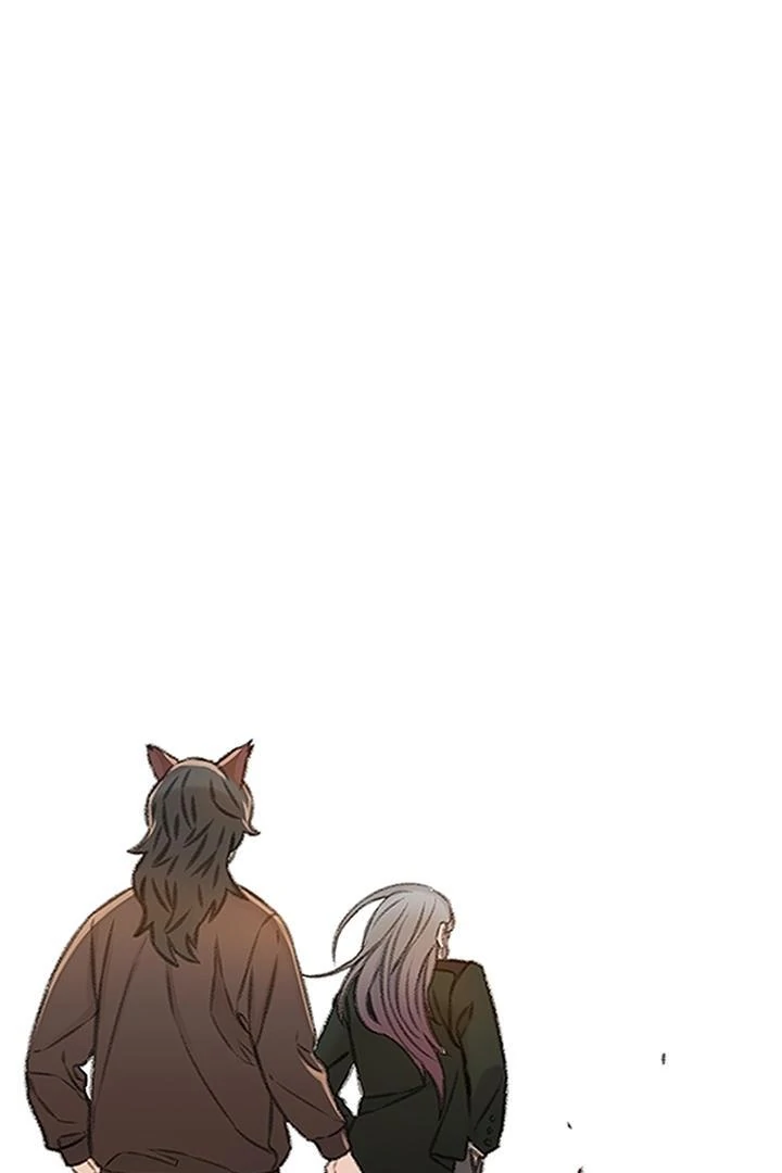 Komik Dark Moon: The Grey City Chapter 23 gambar 1
