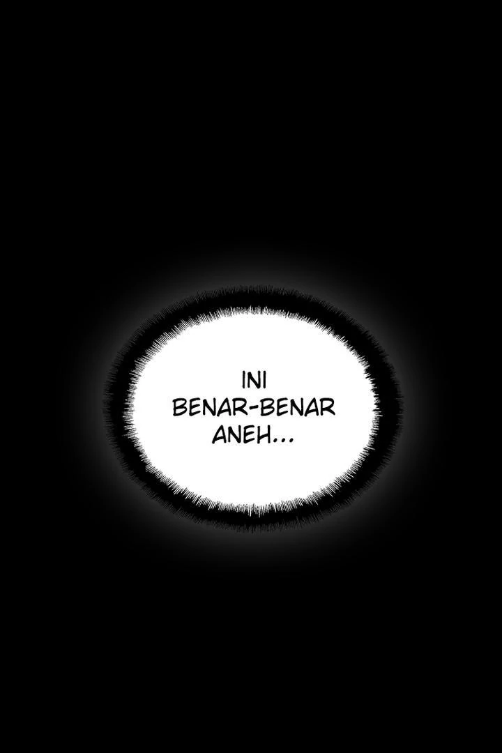 Komik Dark Moon: The Grey City Chapter 24 gambar 1