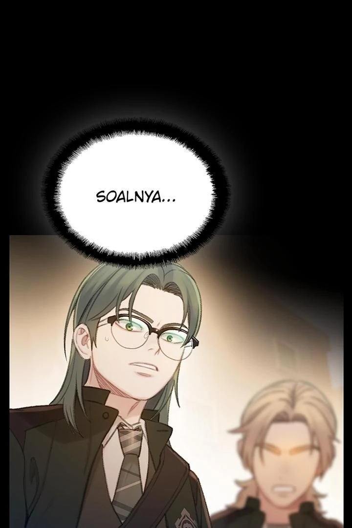 Manhwa Dark Moon: The Grey City Chapter 24 gambar 2