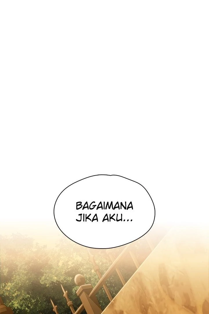 Komik Dark Moon: The Grey City Chapter 25 gambar 1
