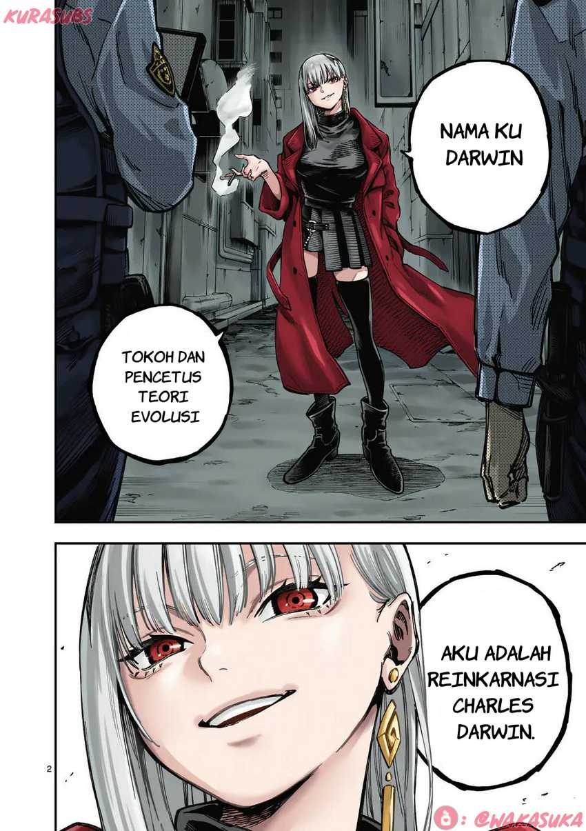 Halaman 2