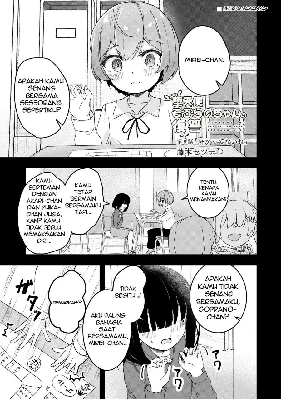 Halaman 1
