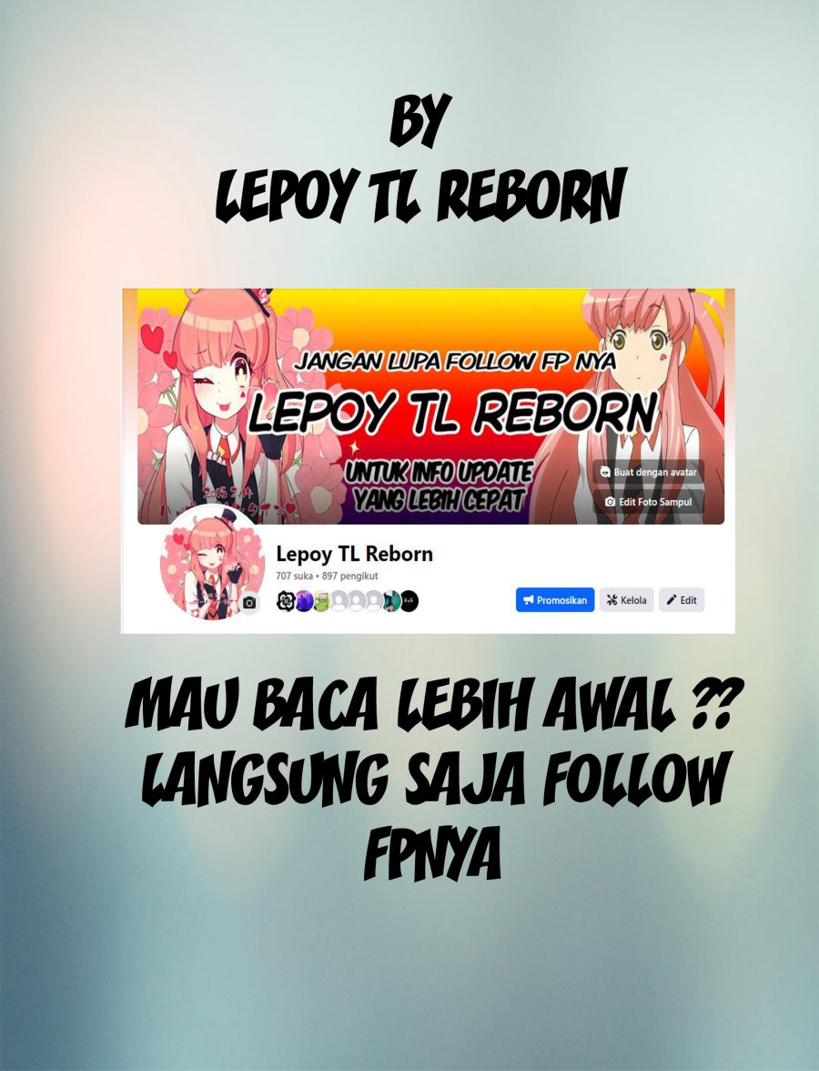 Komik Dating The Kind of Girl You Shouldn’t Get Involved With Chapter 44 gambar 1
