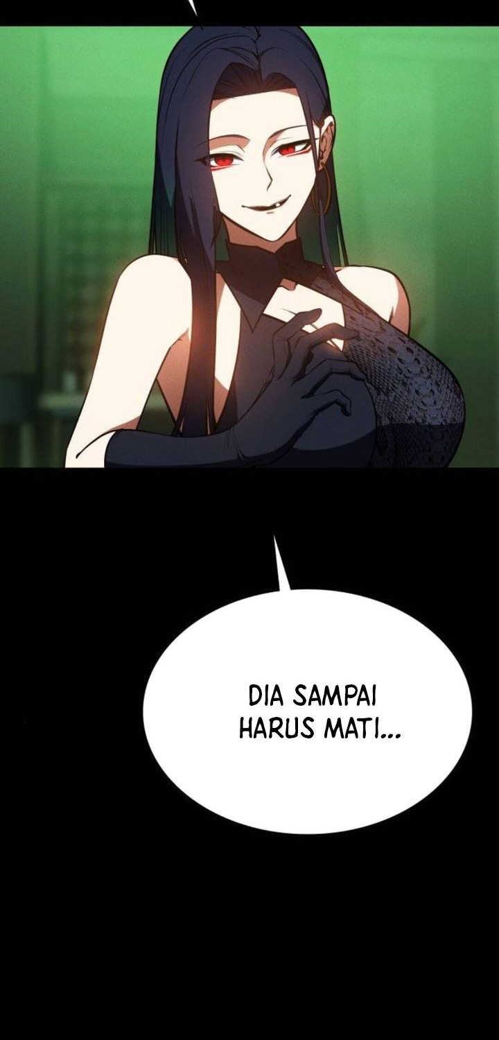 Day Walker Chapter 14 - Halaman 4