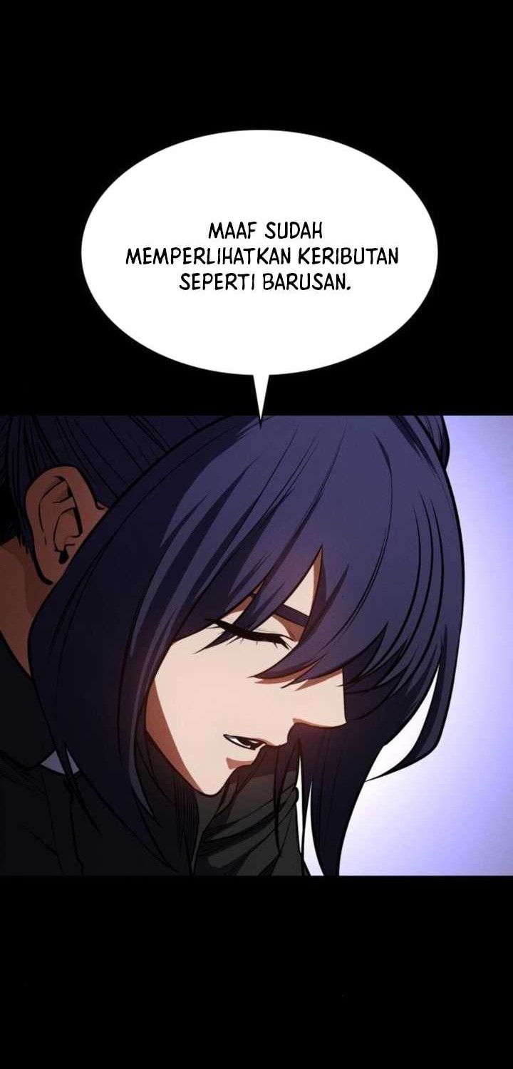 Day Walker Chapter 19 - Halaman 4