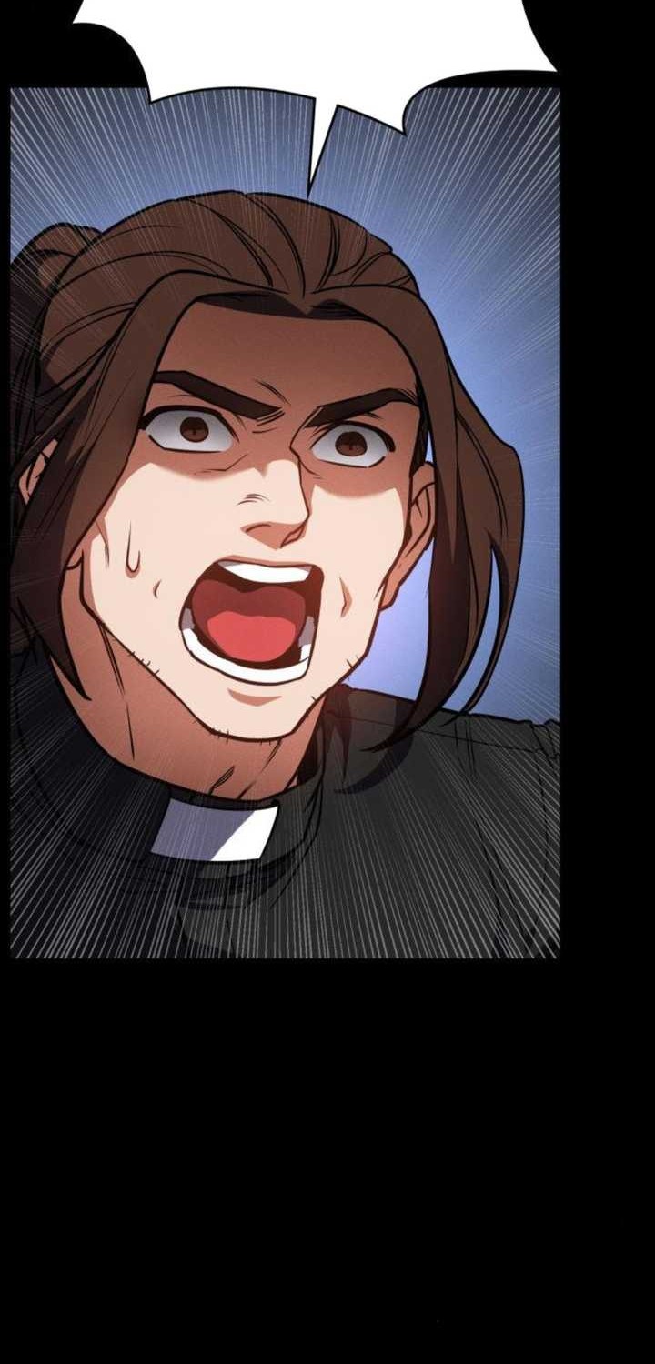 Day Walker Chapter 20 - Halaman 5
