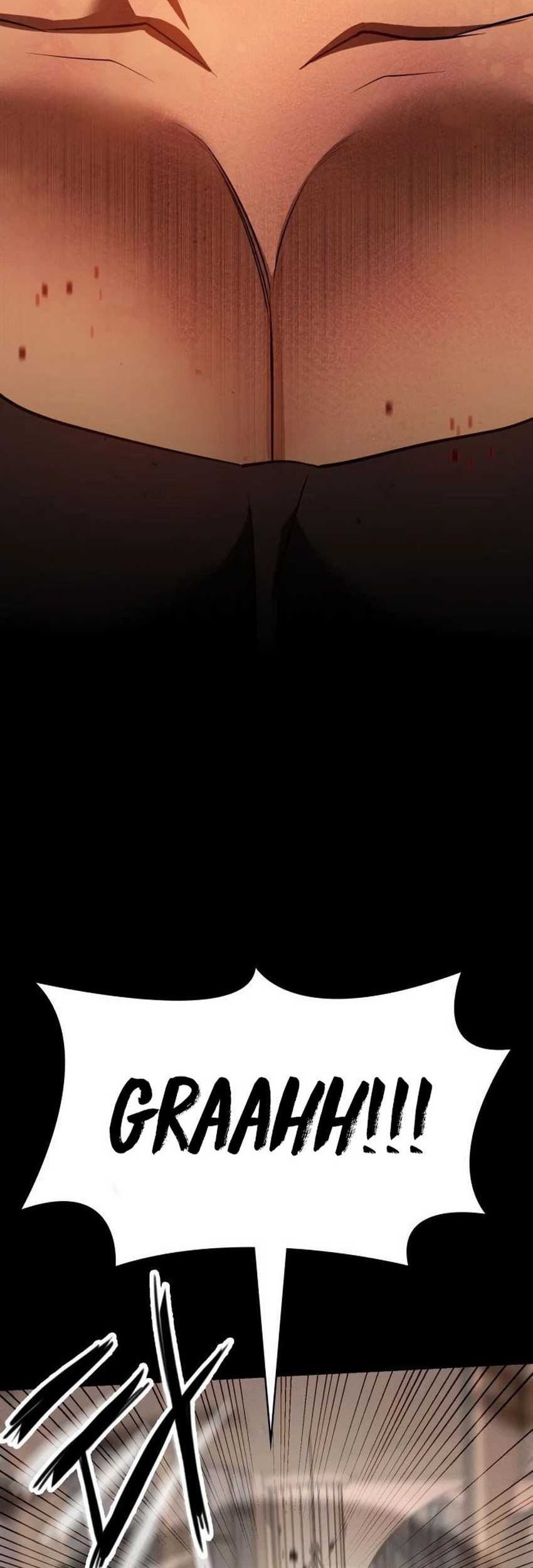 Day Walker Chapter 35 - Halaman 5