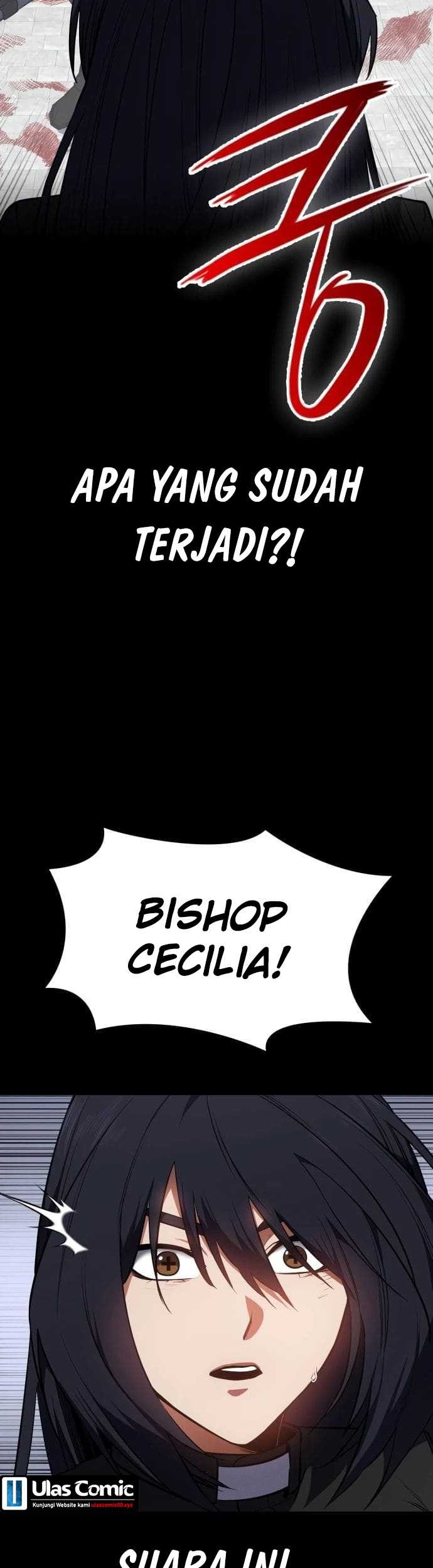 Day Walker Chapter 38 - Halaman 4