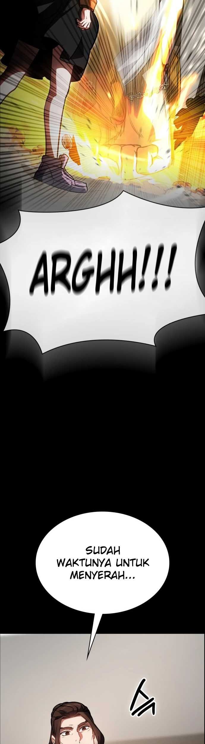 Day Walker Chapter 41 - Halaman 4