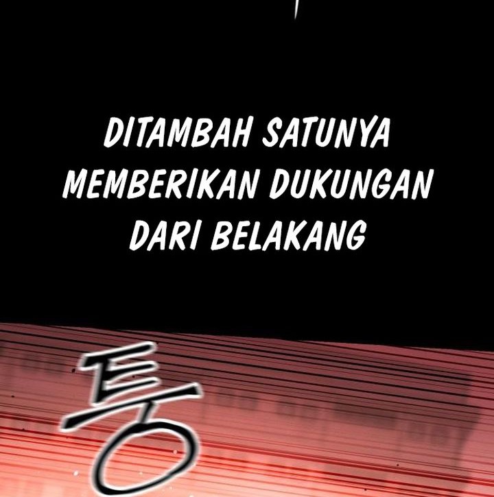 Day Walker Chapter 48 - Halaman 4