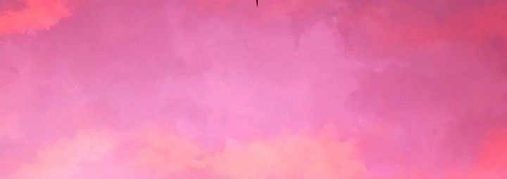 Manhwa Day Walker Chapter 5 gambar 2