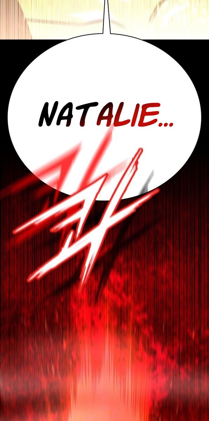 Day Walker Chapter 51 - Halaman 4