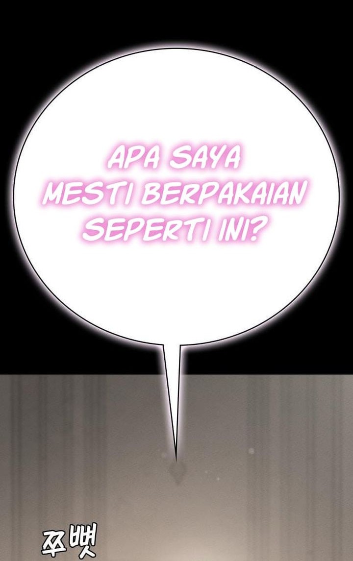 Day Walker Chapter 57 - Halaman 4