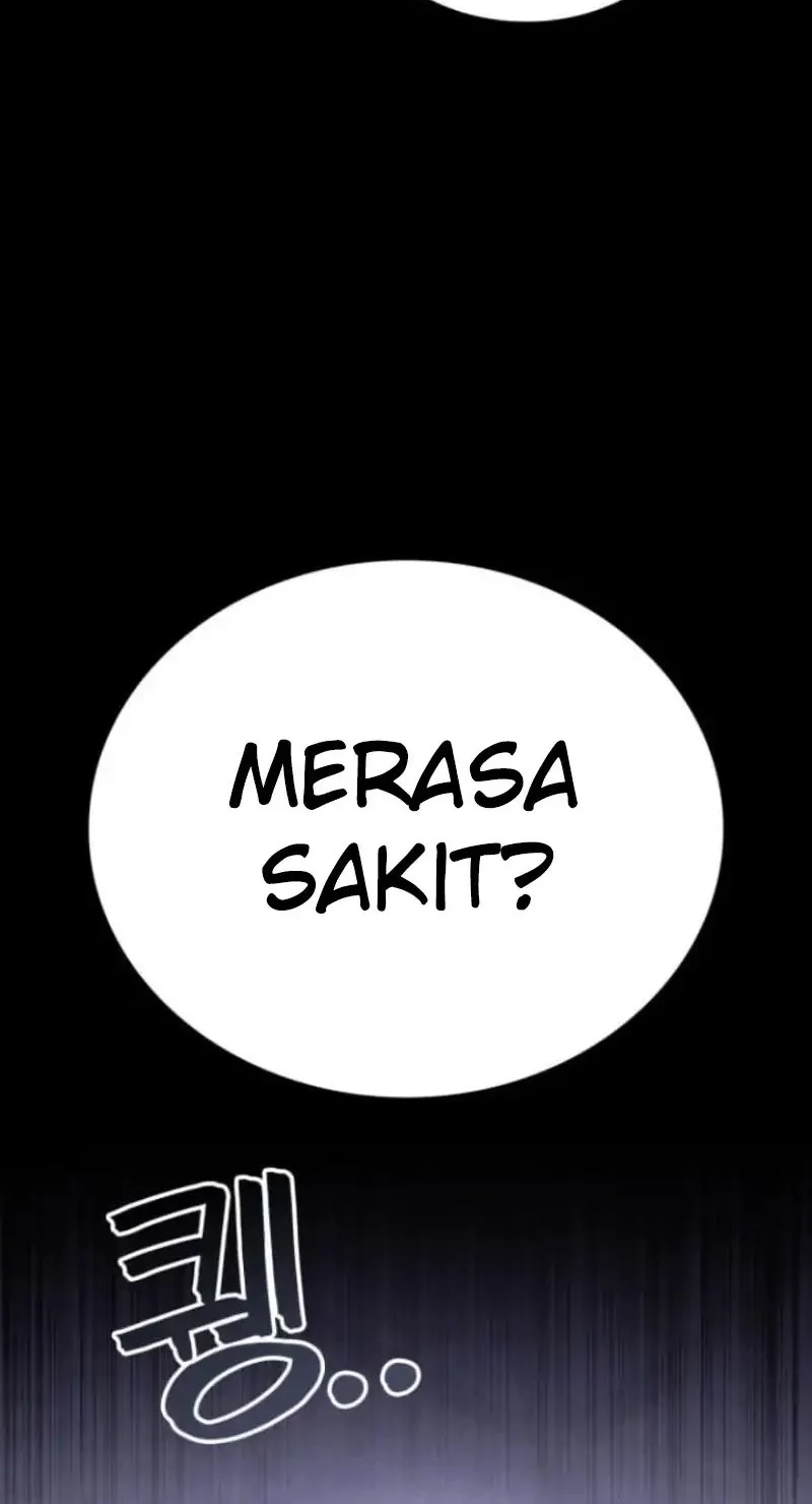 Day Walker Chapter 59 - Halaman 4