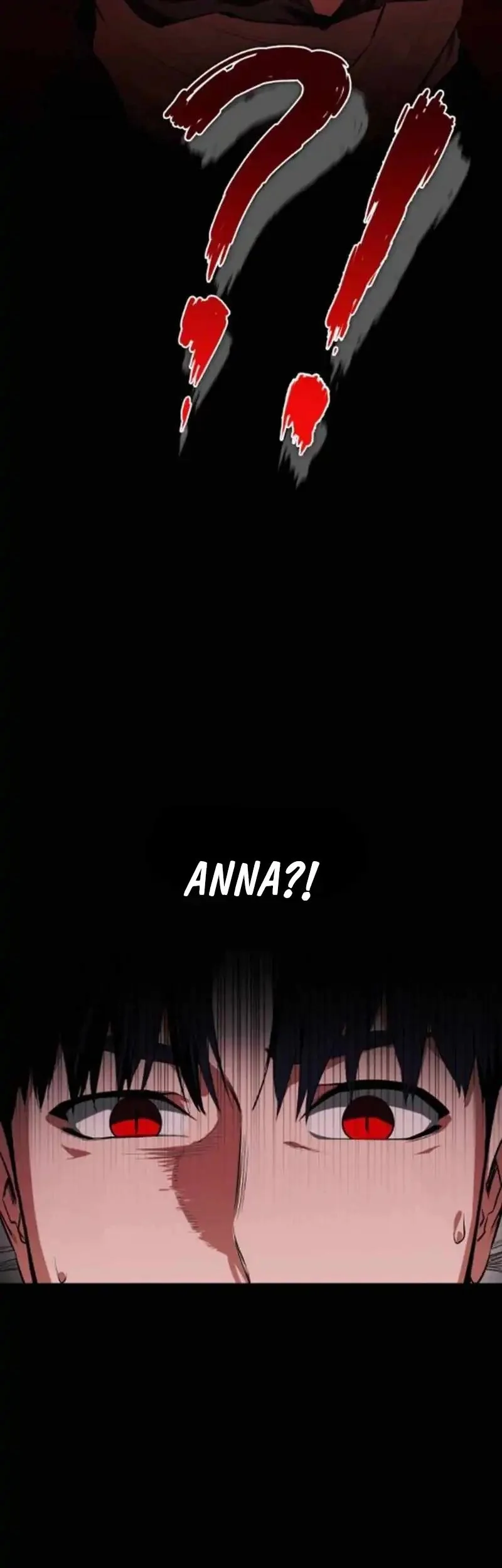 Day Walker Chapter 65 - Halaman 5