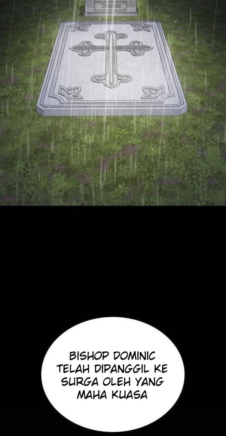 Manhwa Day Walker Chapter 68 gambar 2