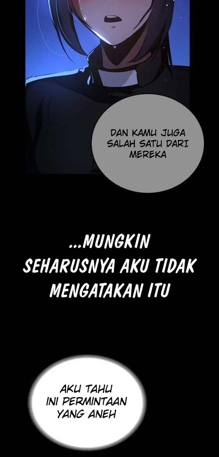 Day Walker Chapter 70 - Halaman 4