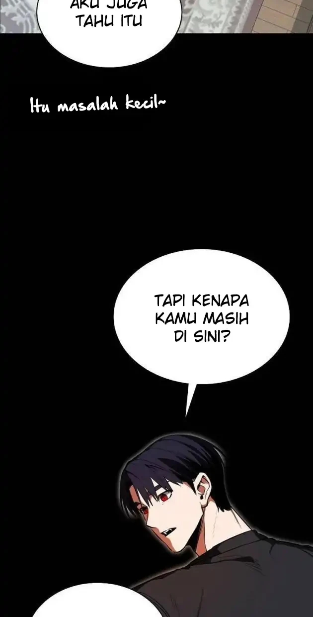 Day Walker Chapter 72 - Halaman 4