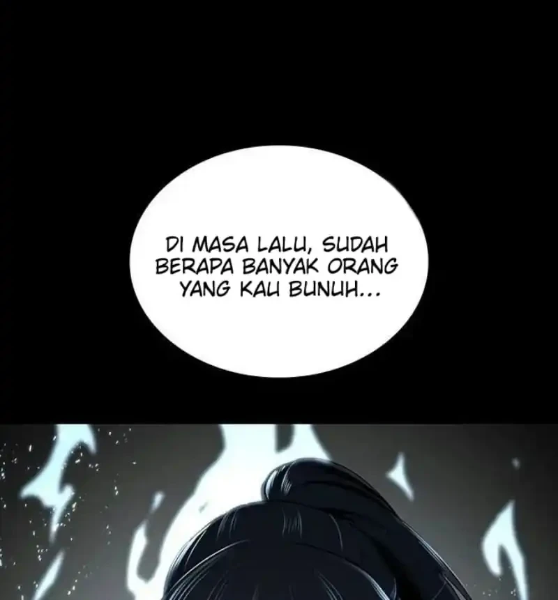 Day Walker Chapter 75 - Halaman 4