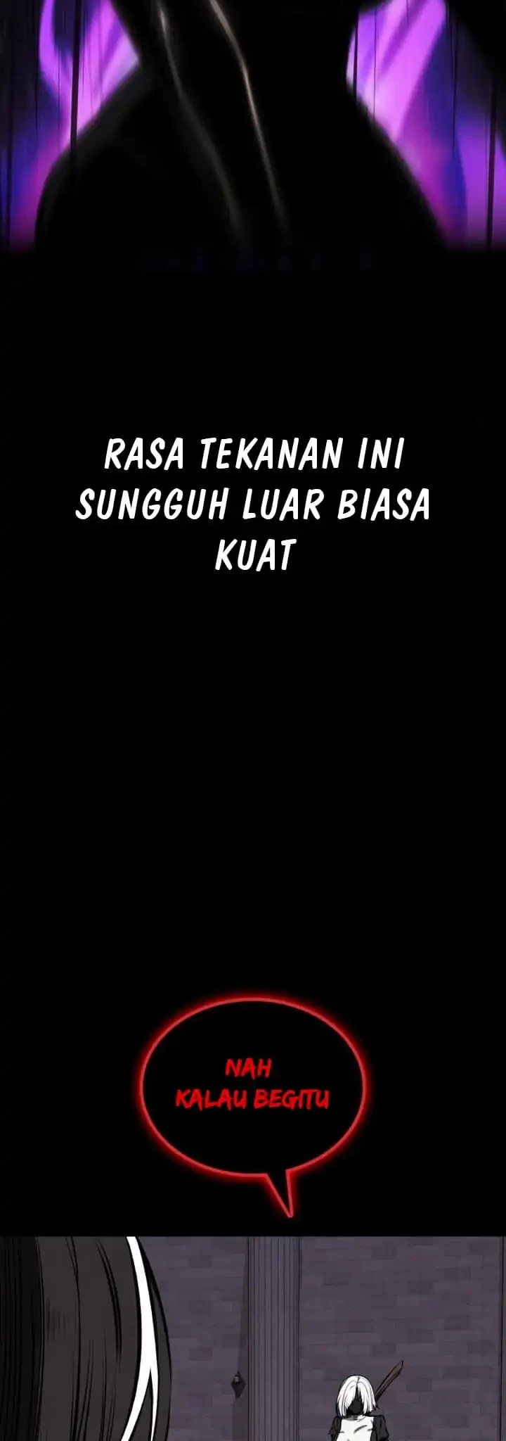 Day Walker Chapter 97 - Halaman 4