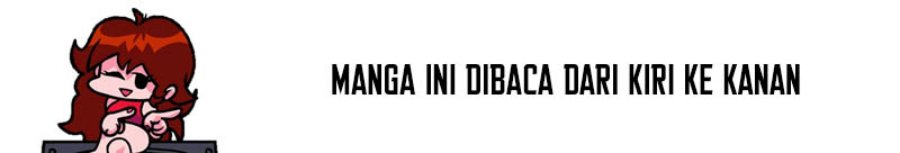 Manga Deaddie Du Dead Chapter 10 gambar 2