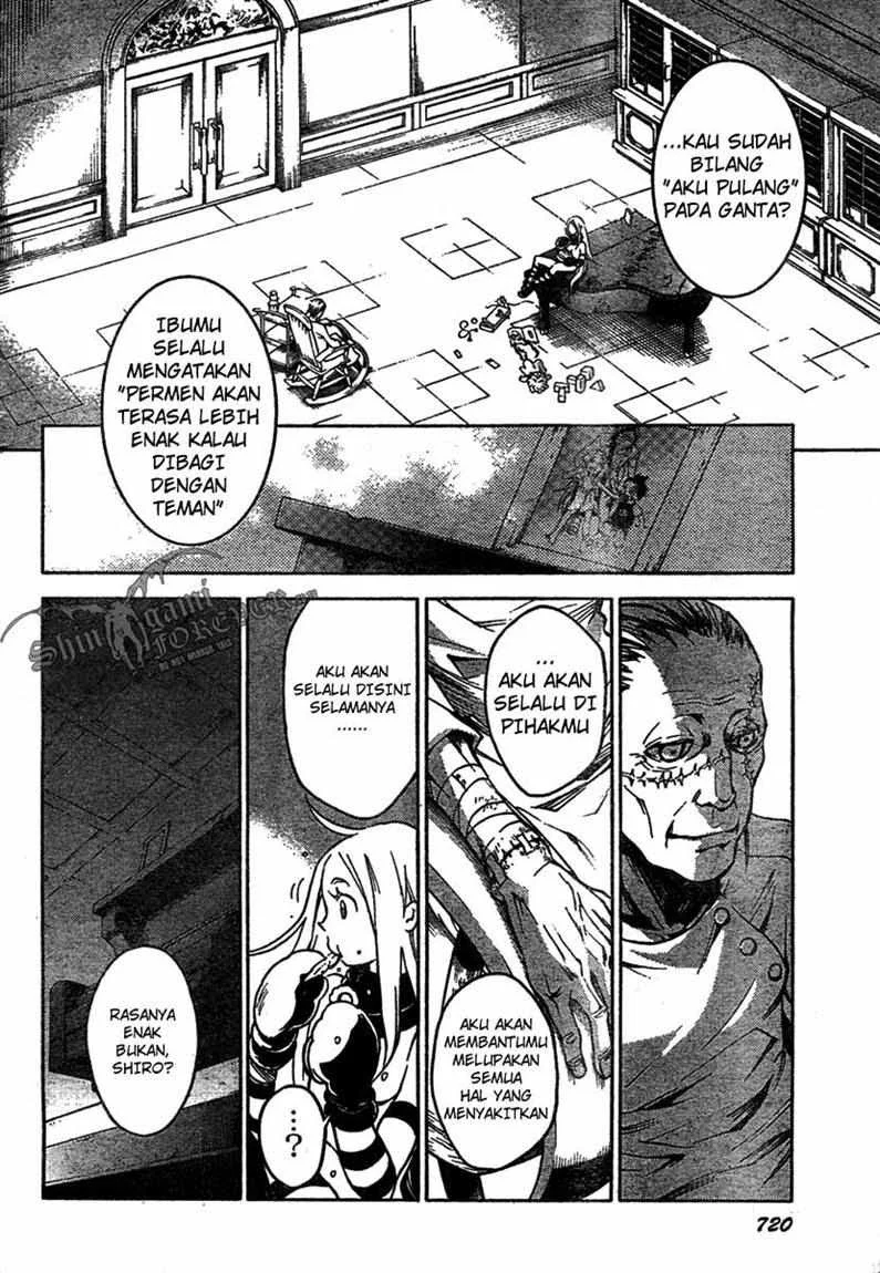Halaman 2