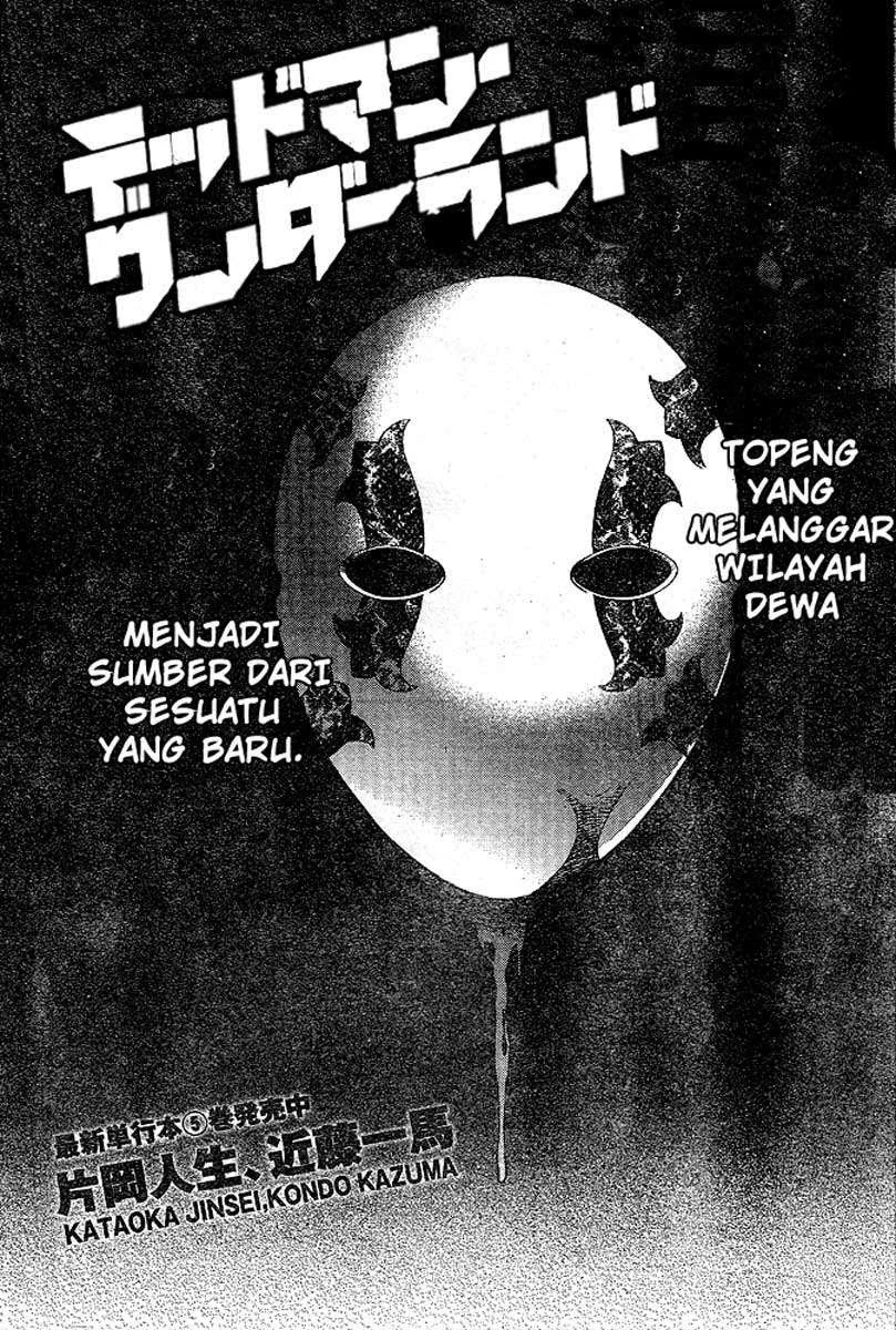 Halaman 2