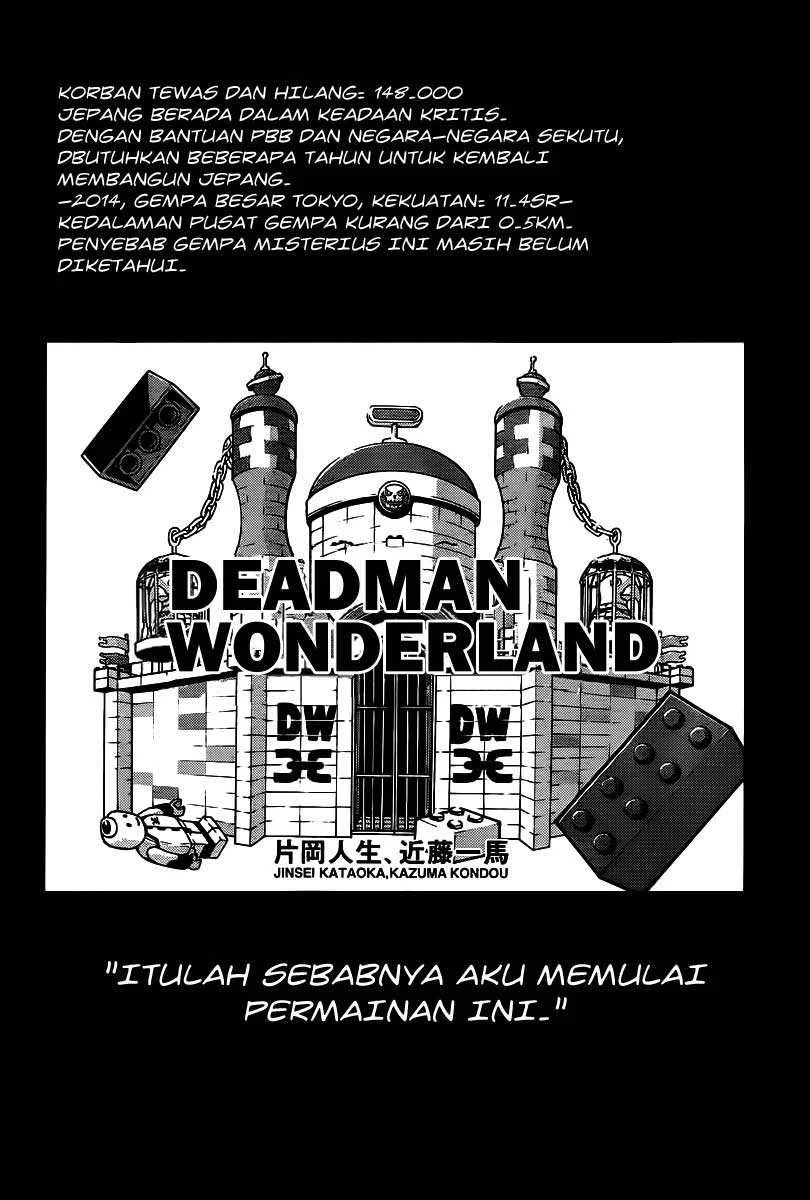Halaman 2