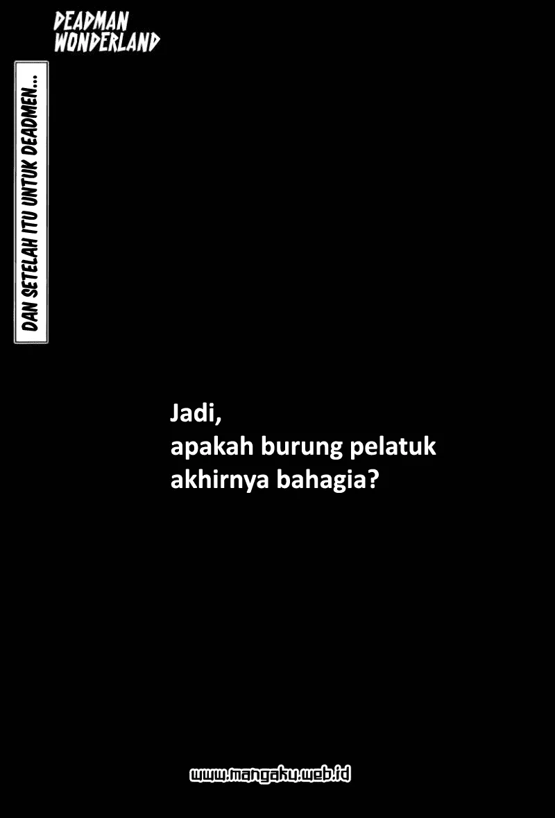 Halaman 1