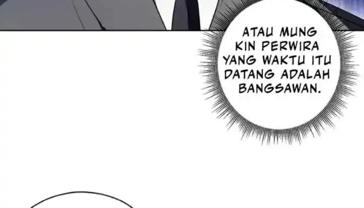 Dear Anonymous Sponsor Chapter 16 Gambar 3