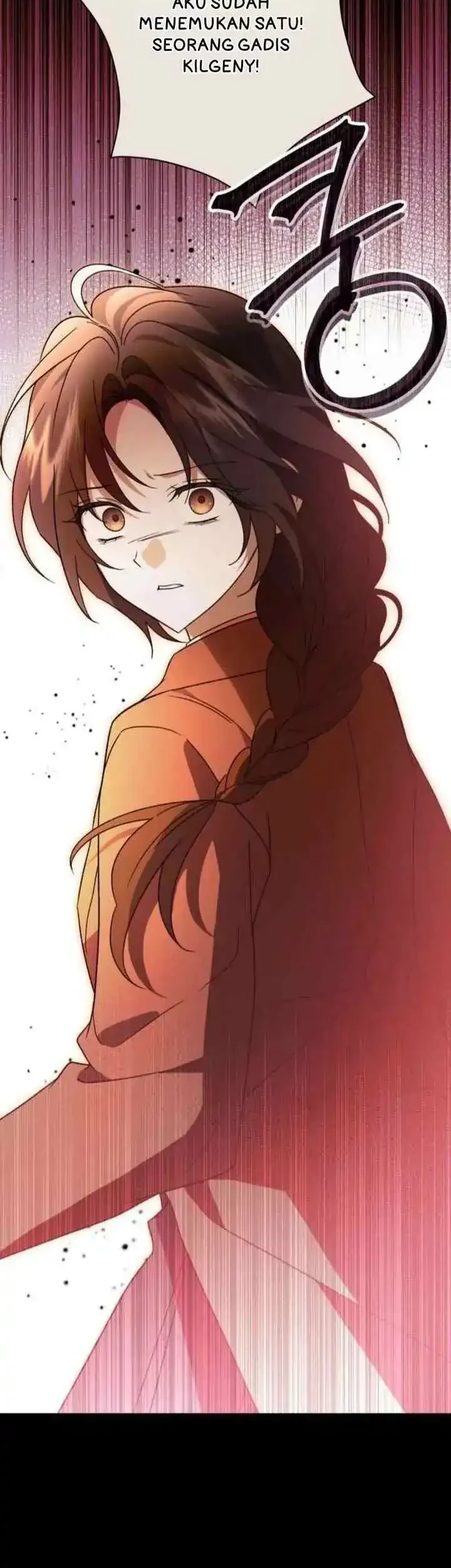 Manhwa Dear Anonymous Sponsor Chapter 48 gambar 2