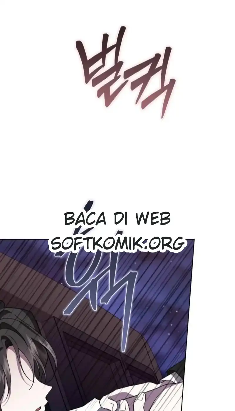Komik Dear Anonymous Sponsor Chapter 53 gambar 1
