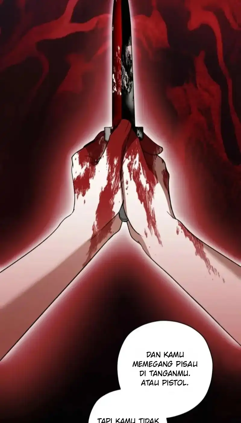 Manhwa Dear Anonymous Sponsor Chapter 54 gambar 2