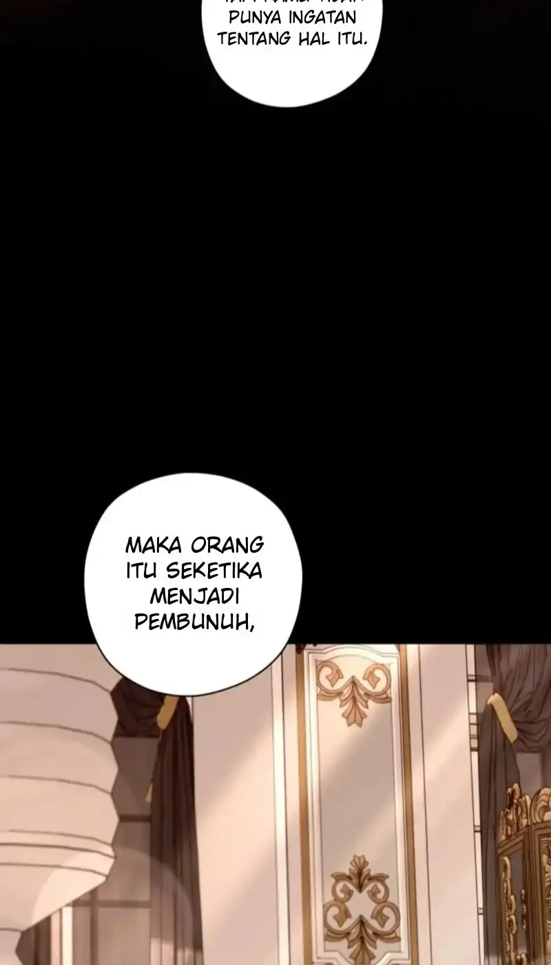 Dear Anonymous Sponsor Chapter 54 Gambar 3