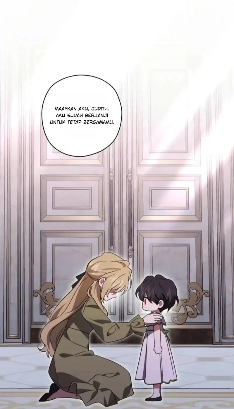 Komik Dear Anonymous Sponsor Chapter 55 gambar 1