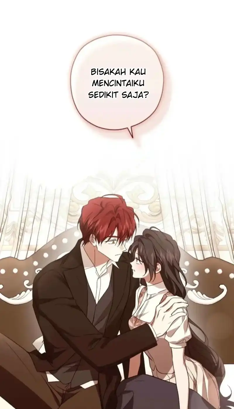 Komik Dear Anonymous Sponsor Chapter 56 gambar 1