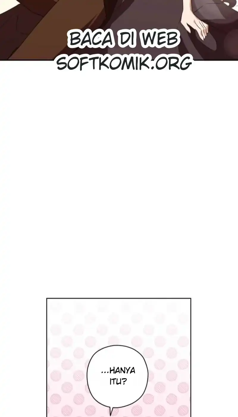 Manhwa Dear Anonymous Sponsor Chapter 56 gambar 2