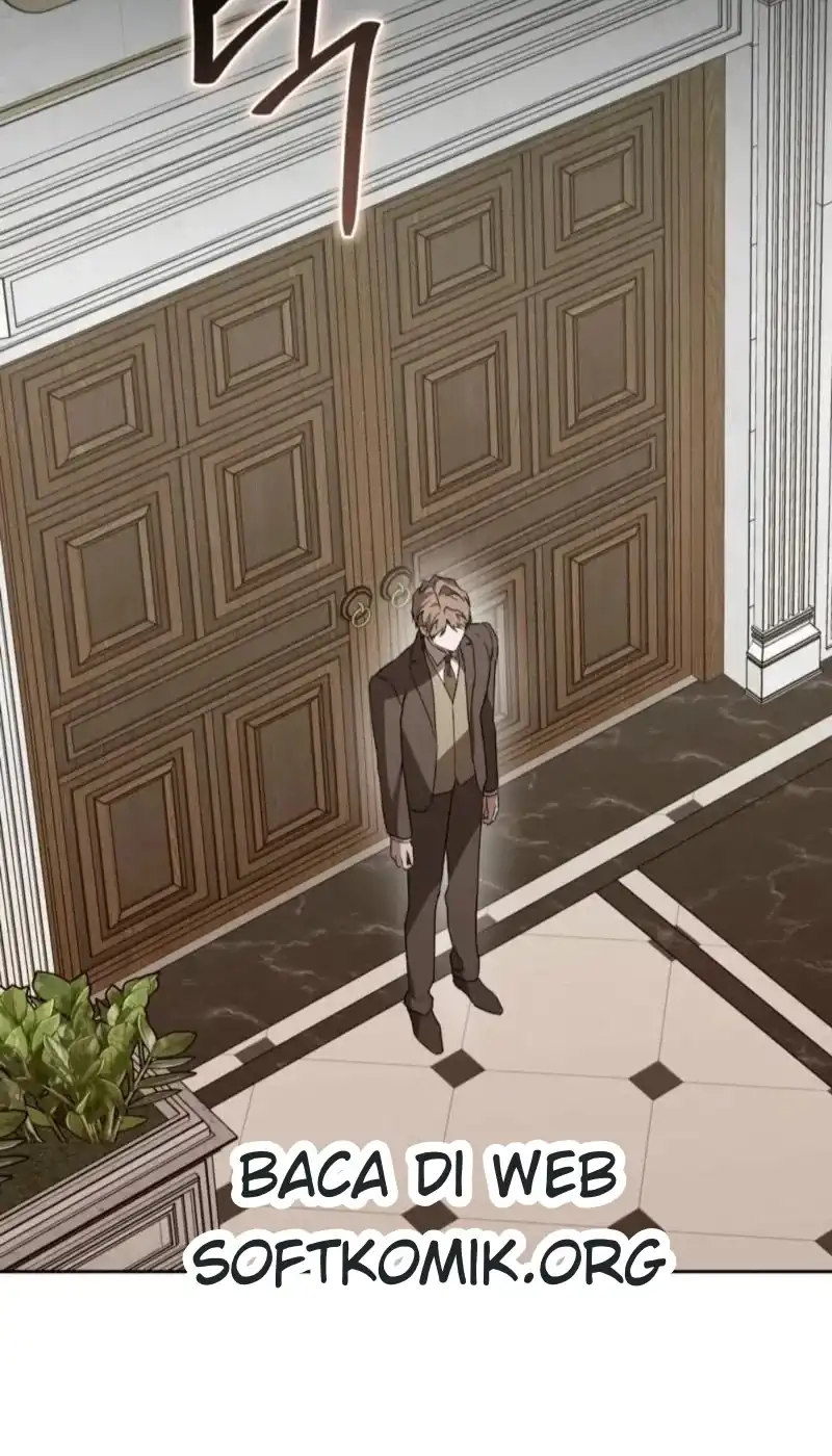 Manhwa Dear Anonymous Sponsor Chapter 57 gambar 2