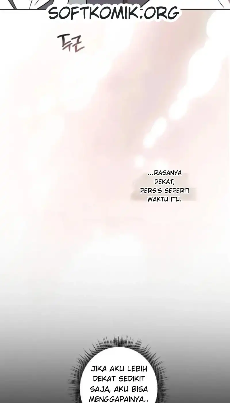 Manhwa Dear Anonymous Sponsor Chapter 58 gambar 2