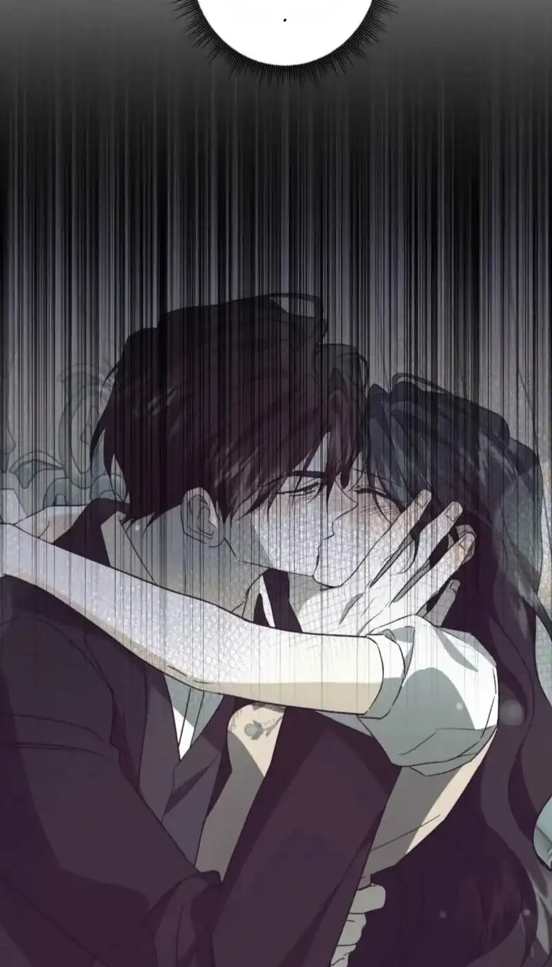 Dear Anonymous Sponsor Chapter 58 Gambar 3