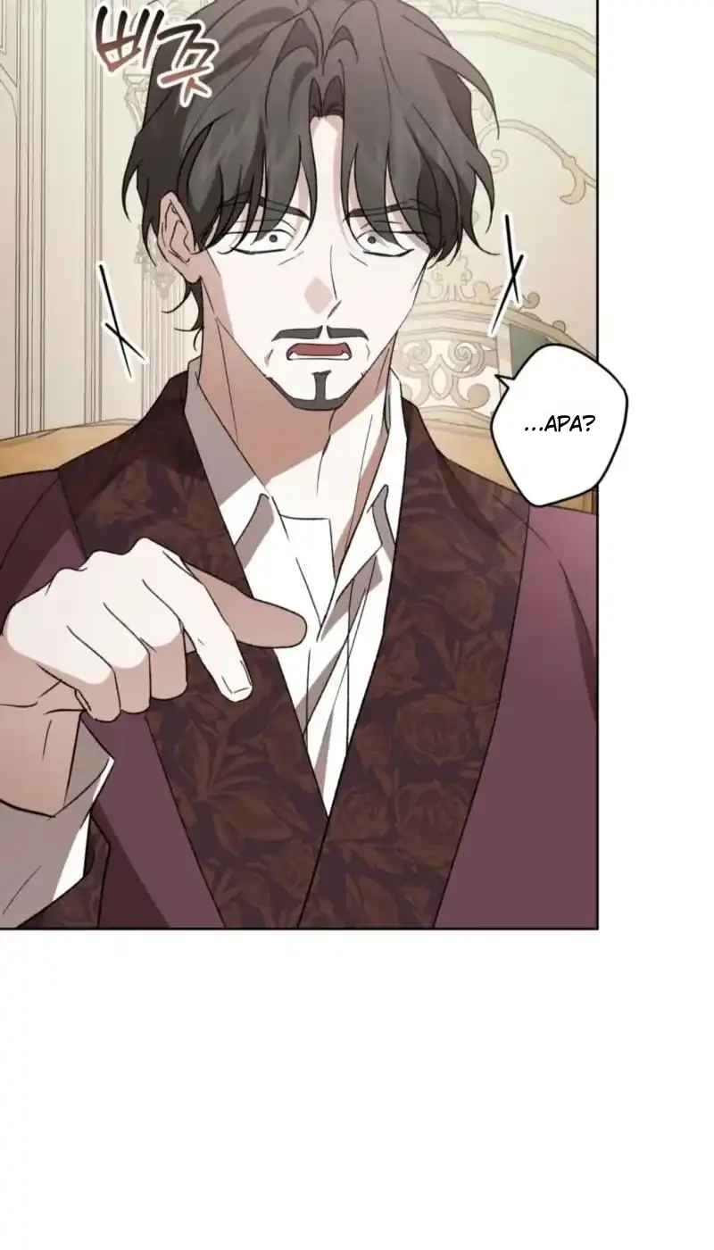 Dear Anonymous Sponsor Chapter 59 Gambar 4