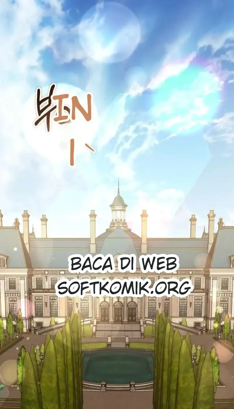Komik Dear Anonymous Sponsor Chapter 60 gambar 1